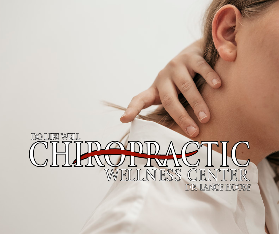 Alleviating Neck Arthritis Pain with Electrohydraulic Supersonic Acoustic Waves in Tulsa, OK